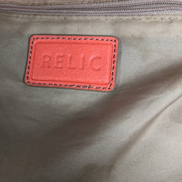 Relic large purse 👜 - Picture 5 of 8